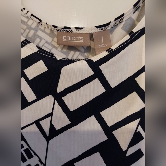 Chico Tank Top - Picture 3 of 8